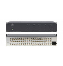 Коммутатор Kramer VM-54