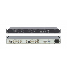 Коммутатор Kramer FC-4046/220V