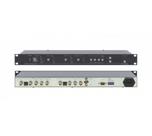 Коммутатор Kramer FC-4046/220V