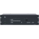 Kramer VP-82ETH