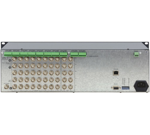 Kramer VP-82ETH