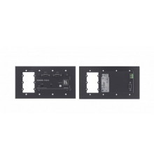 Коммутатор Kramer VPM-2/E