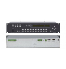 Коммутатор Kramer RC-3000