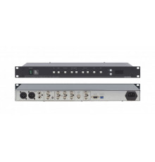 Коммутатор Kramer SG-6005