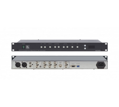 Коммутатор Kramer SG-6005