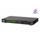 4x4 True 4K HDMI матричный коммутатор с масштабированием Aten VM6404HB
