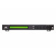 4x4 True 4K HDMI матричный коммутатор с масштабированием Aten VM6404HB