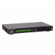 4x4 True 4K HDMI матричный коммутатор с масштабированием Aten VM6404HB