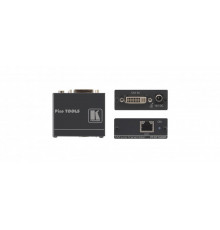 Передатчик Kramer PT-571HDCP