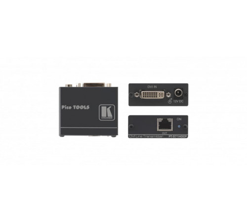 Передатчик Kramer PT-571HDCP