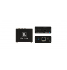 Приёмник HDMI по витой паре Kramer PT-872xr