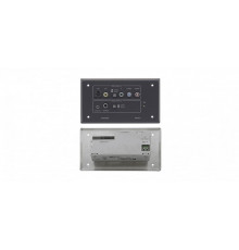 Передатчик сигнала Kramer WP-27/E(G)
