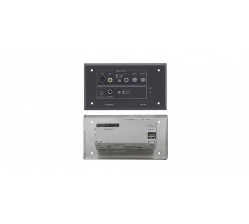 Передатчик сигнала Kramer WP-27/E(G)