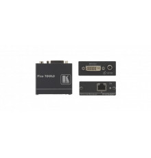 Приёмник Kramer PT-572HDCP+