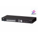 4-канальный DVI многооконный процессор с функцией KVM Aten CM1164A