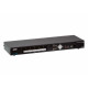 4-канальный DVI многооконный процессор с функцией KVM Aten CM1164A