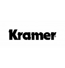 Адаптер Kramer AC/DC