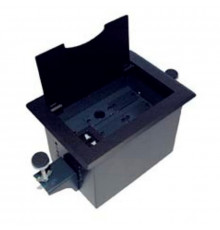 Kramer TBUS-1 P.S. ASSY