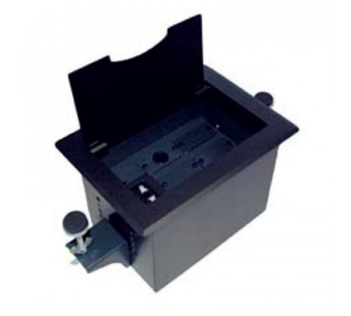 Kramer TBUS-1 P.S. ASSY