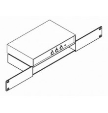 Аксессуар Kramer RACK VP-701