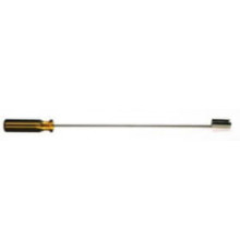 Инструмент Kramer BNC CONNECTOR TOOL 12''