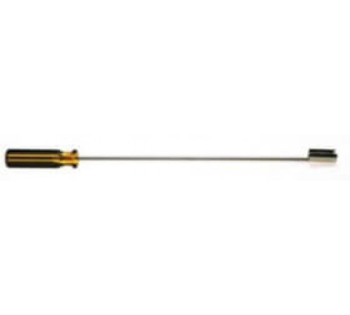 Инструмент Kramer BNC CONNECTOR TOOL 12''