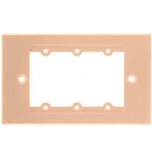 Kramer FRAME (O)