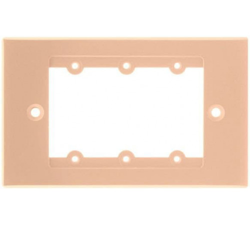 Kramer FRAME (O)