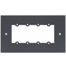 Kramer Frame (W)