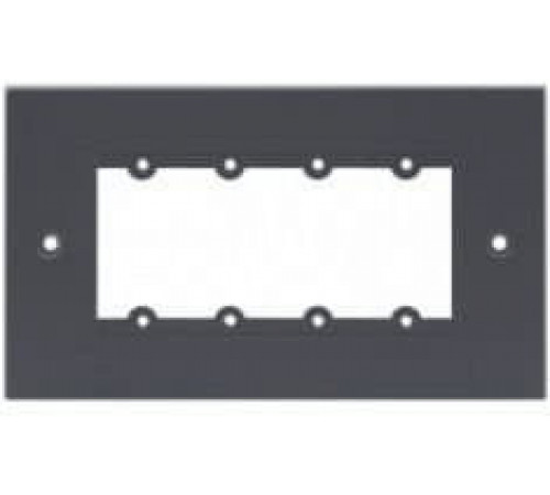 Kramer Frame (W)