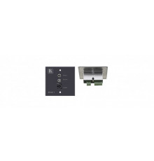 Аксессуар Kramer WVS-1/EUK (G)