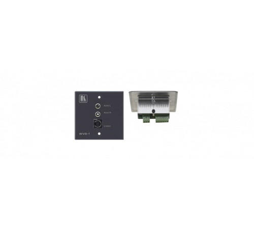 Аксессуар Kramer WVS-1/EUK (G)