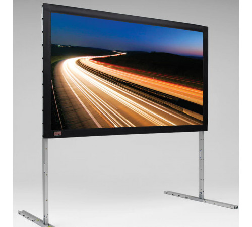 Мобильный проекционный экран Draper Focal Point (16:9) 220" 274*488 XT1000VB