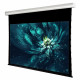 Моторизированный экран с системой натяжения tab –tension ViewScreen Premium 16:9 180" 398*224