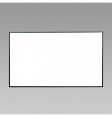 Стационарный экран Darper Profile+ 92"/234 cm 114х203 16:9, Matt White XT1000V