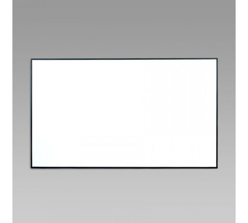 Стационарный экран Darper Profile+ 92"/234 cm 114х203 16:9, Matt White XT1000V