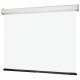 Draper Luma NTSC 7' MW case white (84", 3:4, 127*169)