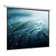 Ручной проекционный экран ViewScreen Lotus (16:10) 406*305 (394*246) MW