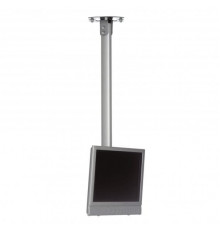 Крепеж потолочный для монитора SMS Flatscreen CL VST650-900 A/S