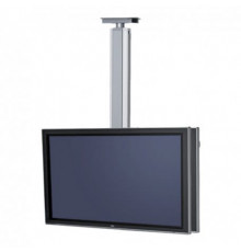 Крепеж потолочный для монитора SMS Flatscreen X CH SD1955 W/S