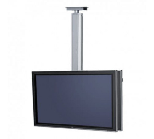 Крепеж потолочный для монитора SMS Flatscreen X CH SD1955 W/S