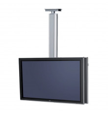 Крепеж потолочный для монитора SMS Flatscreen X CH SD1105 W/S