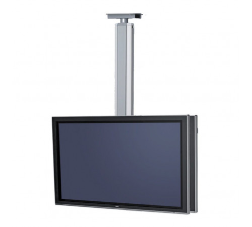Крепеж потолочный для монитора SMS Flatscreen X CH SD1105 W/S