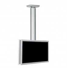 Крепеж потолочный для 2-х мониторов SMS Flatscreen CH STD2000 A/S