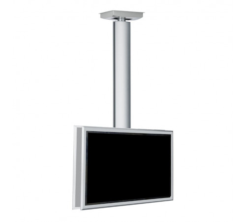 Крепеж потолочный для 2-х мониторов SMS Flatscreen CH STD2000 A/S