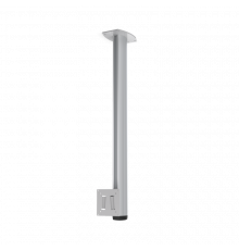 Крепеж потолочный для монитора SMS Flatscreen CM ST1800 A/B