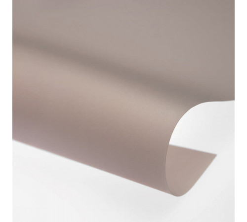 Полотно для экрана Focal Point Полотно Draper Focal Point (16:9) 220" 274*488 CH1200V