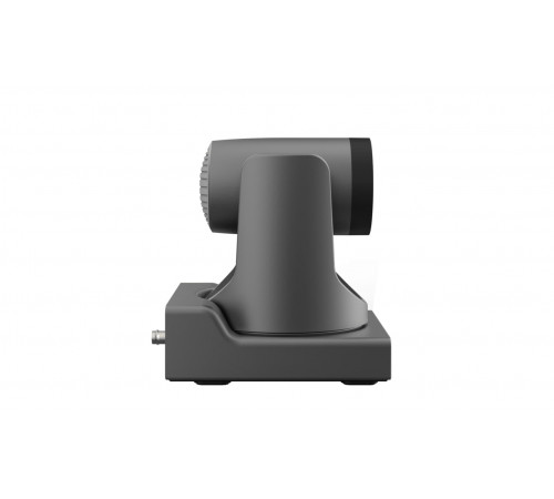 Профессиональная NDI-камера с разрешением 4K Ultra HD (60 Гц) Quickconf VX60ASL