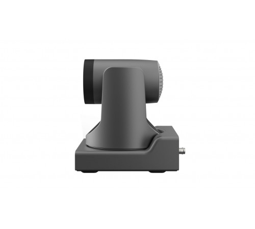 Профессиональная NDI-камера с разрешением 4K Ultra HD (60 Гц) Quickconf VX60ASL