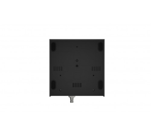 Профессиональная NDI-камера с разрешением 4K Ultra HD (60 Гц) Quickconf VX60ASL